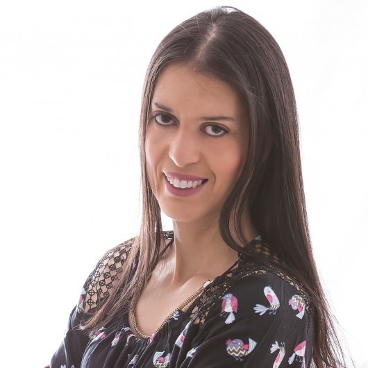 Dra. Debora Tinti