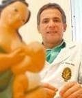 Prof. Marcus Renato de Carvalho