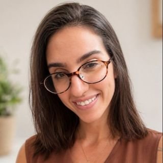 Dra. Marília Durão