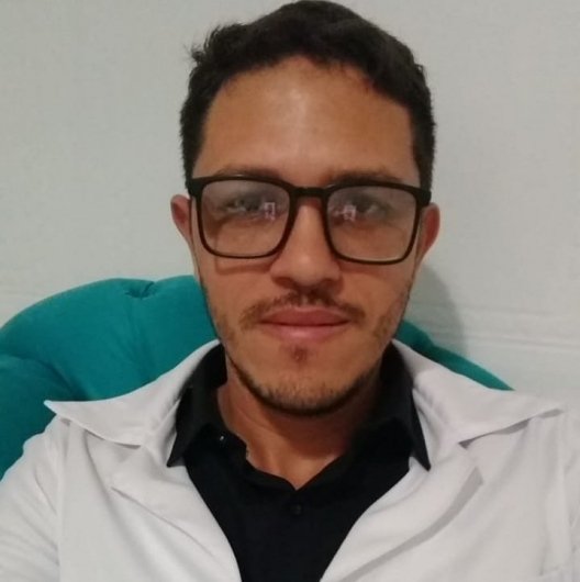 Bruno de Souza Corrêa