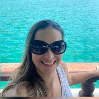 Kathelen Freire Maia