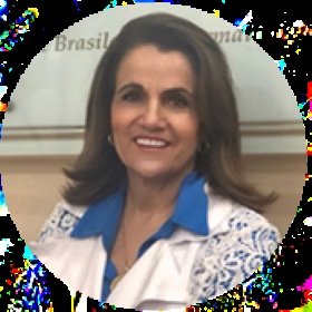Dra. Paula Neves Lopes