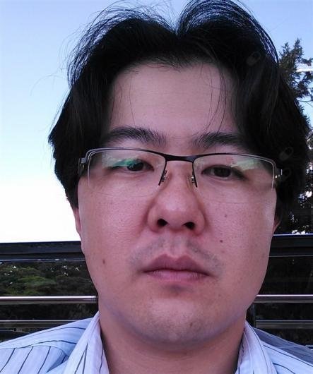Fabio Sato