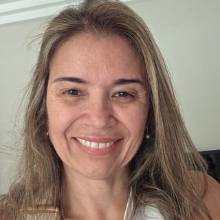Dra. Cleise Vaz da Costa