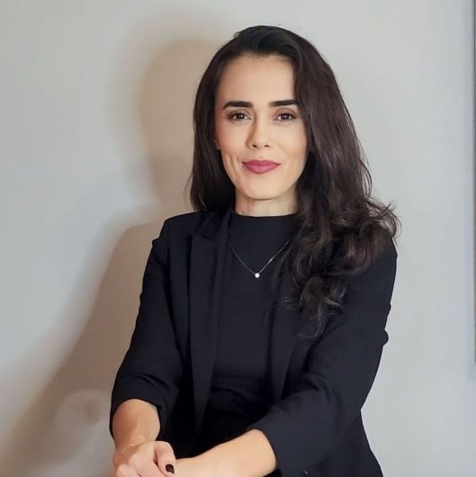 Renata Modesto Mota Duarte