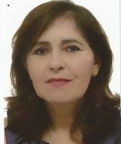 Fátima Peixoto