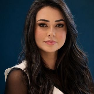 Dra. Ana Ritta Bino