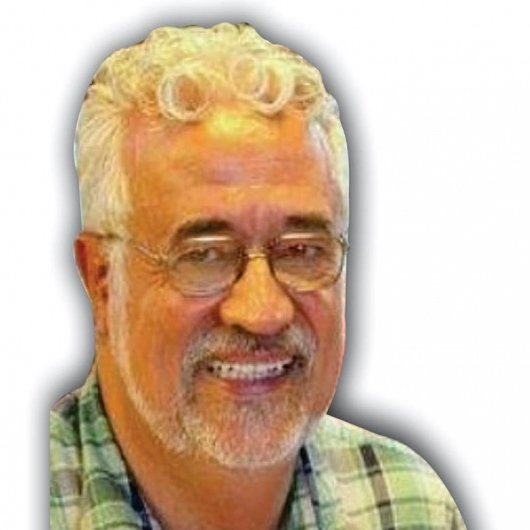 Antonio Pires