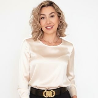 Dra. Aline Andruskevicius