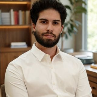 Dante de Castro Muzzi