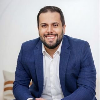 Vinícius Graça