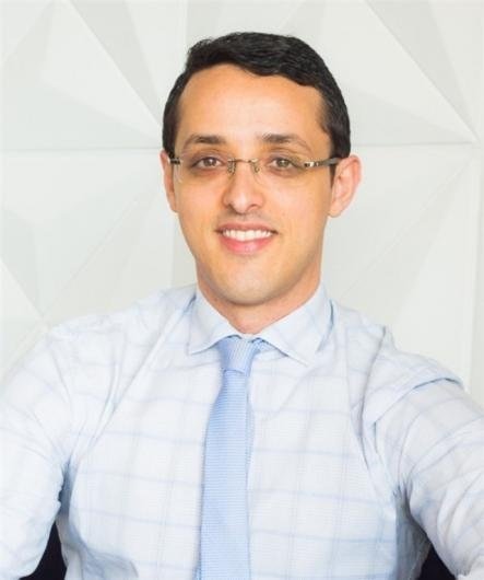 Dr. Kleiton Yamaçake