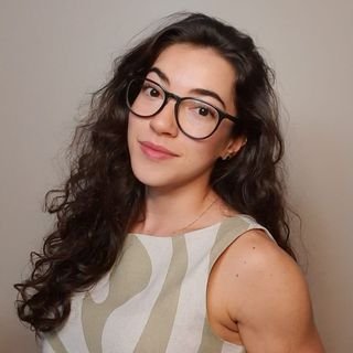 Aila Vitória de Oliveira