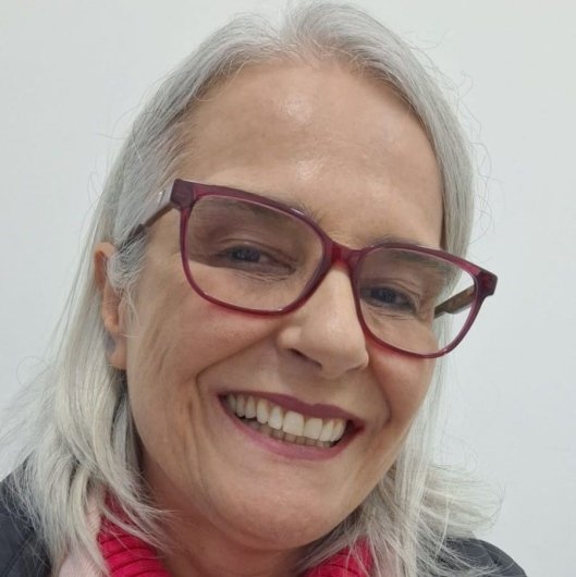 Cláudia Mendonça Castro