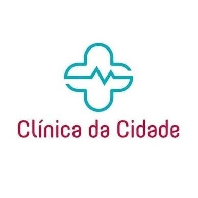 Dr. Perci Roberto Pinto Da Costa