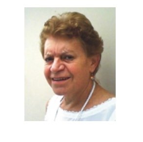 Dra. Tereza Flesch