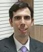 Dr. Luis Felipe Falavigna