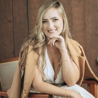 Aiandra Vorpagel