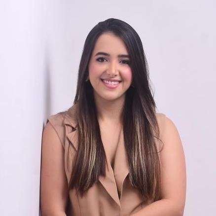Dra. Duanne Carvalho