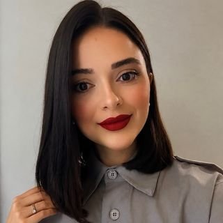 Gislaine Cardoso