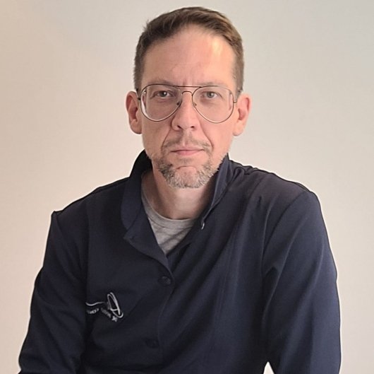 Dr. Danilo Costa