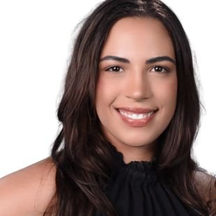 Dra. Luana Guedes