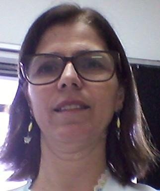 Mariana Binda Anacleto Morais