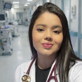 Dra. Jasminny Silva de Oliveira