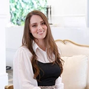 Dra. Gabriela Guimarães Moreira Balbi