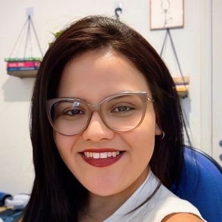 Fiama Catarina Amorim Bello