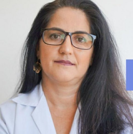 Roseli De Melo