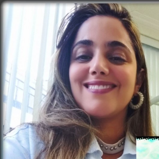Dra. Karen Da Silva Piedade
