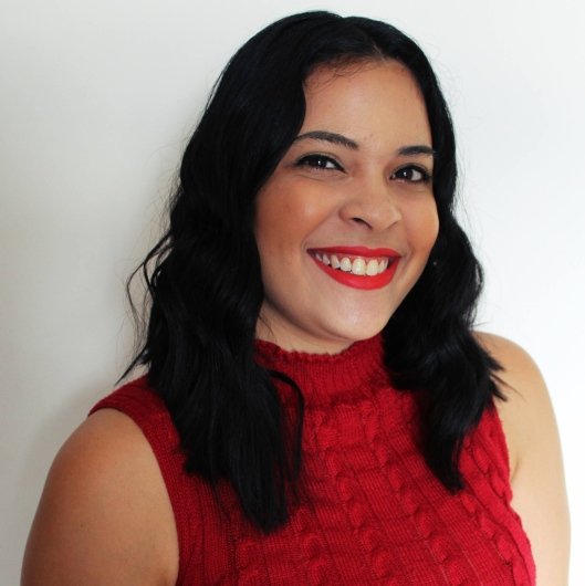 Brenda Santana