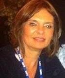 Dra. Thereza Selma Soares Lins