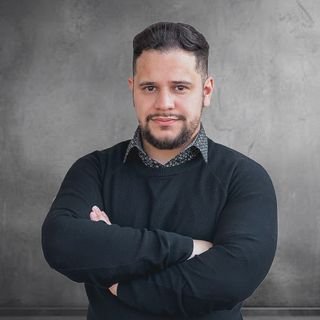 Nathan Ferreira de Souza