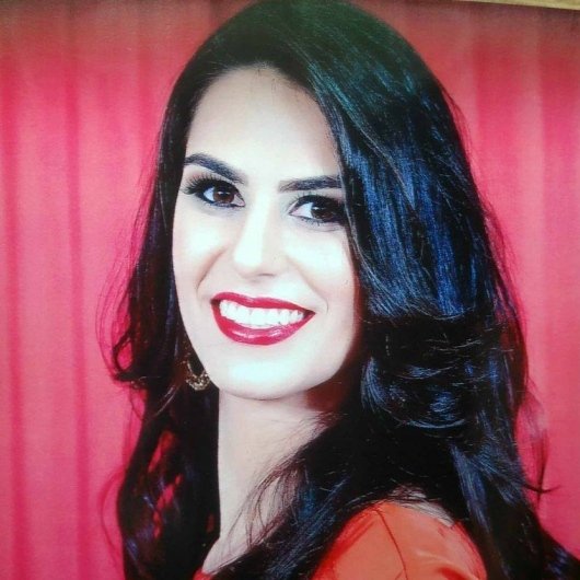Dra. Eduarda Furieri Godoy
