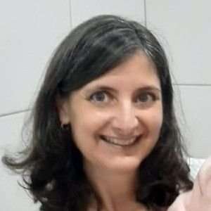 Cristina Coelho Da Vera Cruz