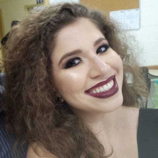 Juliana de Souza Bonardi