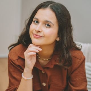 Kananda Telski