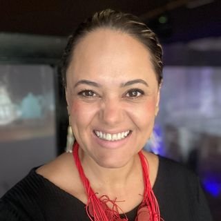 Raquel Leonardi Braga Santos