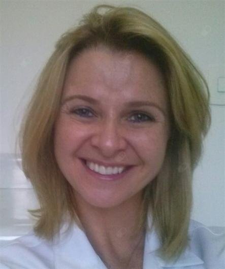Elaine Escobar
