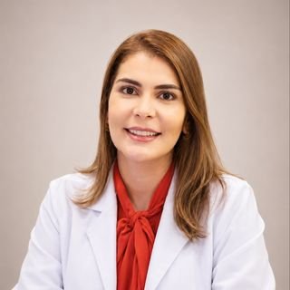Dra. Alana Gonçalves Brandão Venturini