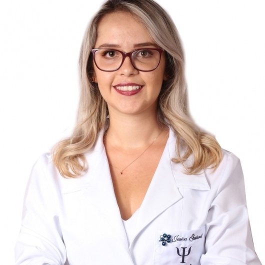 Jessica Ananda Gastardi