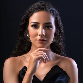 Dra. Rafaela Moreira