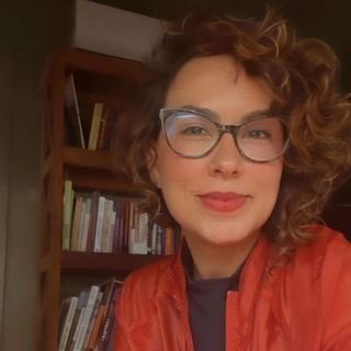Dra. Ana Paula Carrijo