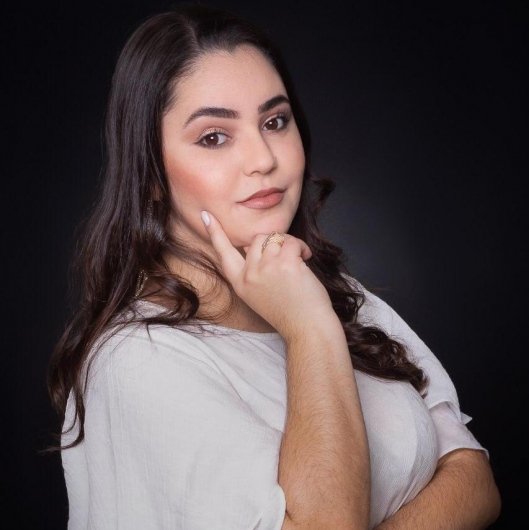 Raquel Martins De Morais