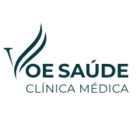 Dr. Luis Felipe Lopes Correa