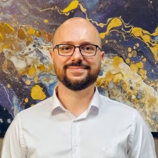 Dr. Pedro Barbieri Ferronatto