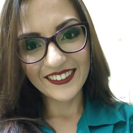 Verena Soares