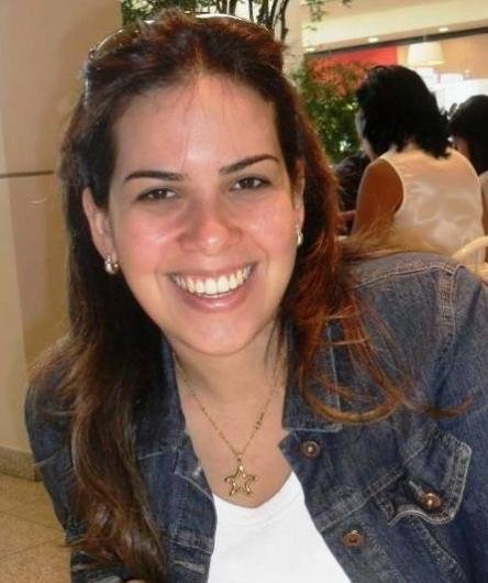 Juliana Delgado